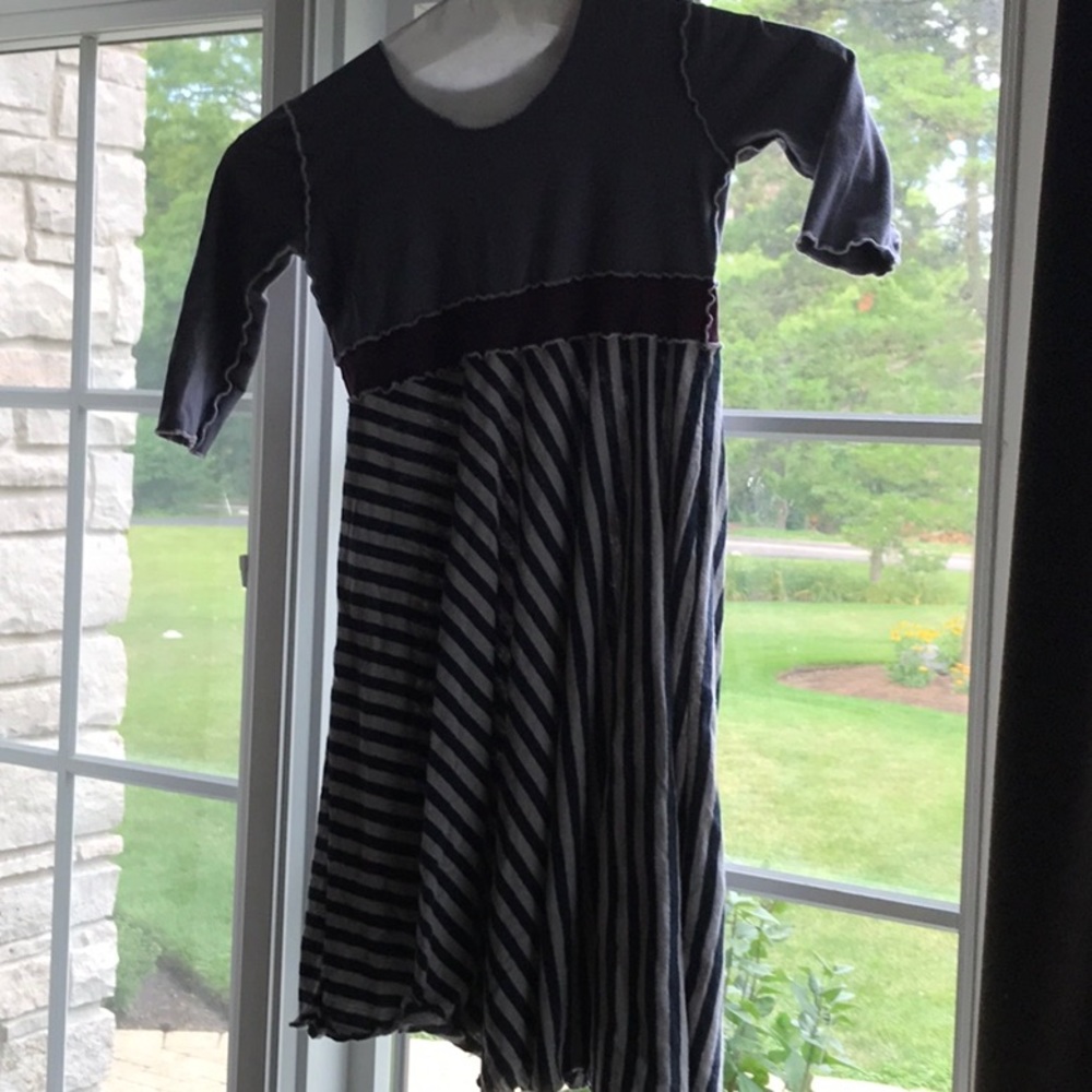 Original dress by yana dee in Michigan fits like 8-10